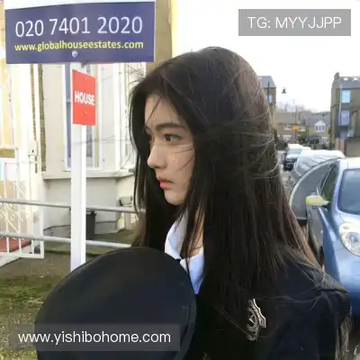 凤杏曼