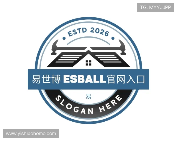 介绍易世博 Esball官网入口